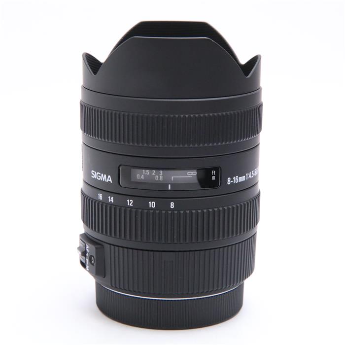 【あす楽】 【中古】 《美品》 SIGMA 