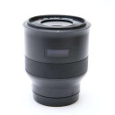 【あす楽】 【中古】 《良品》 Carl Zeiss Batis 40mm F2 CF（ソニーE用/フルサイズ対応） Lens 交換レンズ