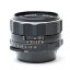 【あす楽】 【中古】 《難有品》 PENTAX SUPER-TAKUMAR 55mm F1.8 [ Lens | 交換レンズ ]