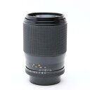 【あす楽】 【中古】 《美品》 CONTAX Sonnar T*135mm F2.8 MM [ Lens | 交換レンズ ]