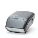 【あす楽】 【中古】 《良品》 Canon スピードライト270EX II