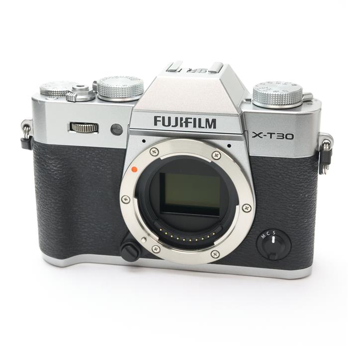 【中古】 《美品》 FUJI