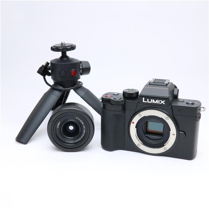 楽天市場】g100 panasonicの通販