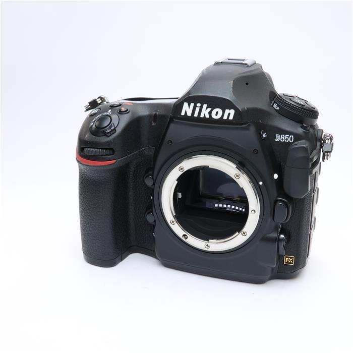 【中古】 《並品》 Niko