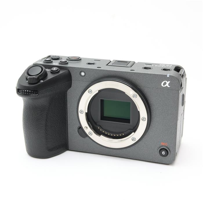 【中古】 《美品》 SONY