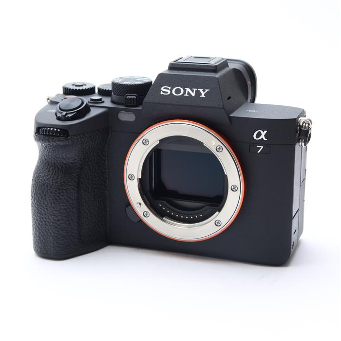 【中古】 《良品》 SONY