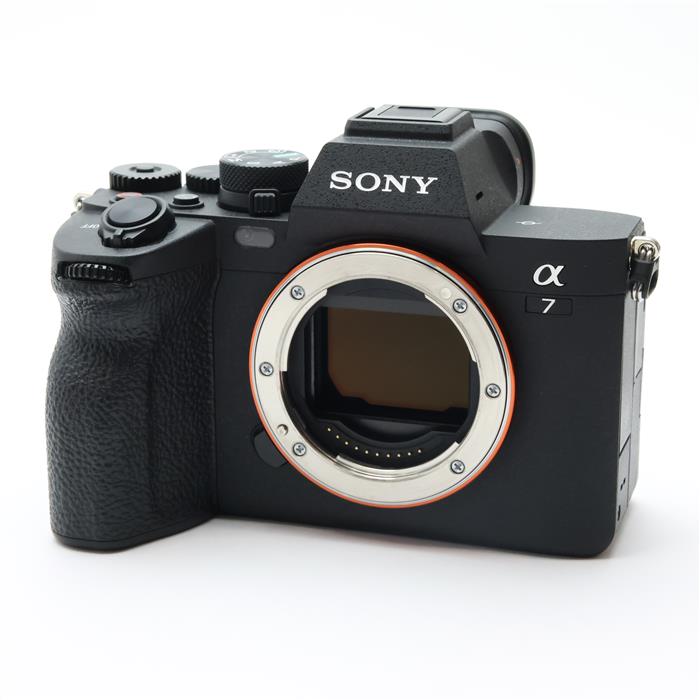 【中古】 《美品》 SONY