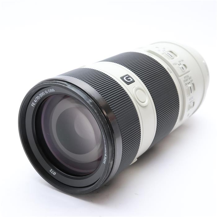 【中古】 《難有品》SONYFE7...