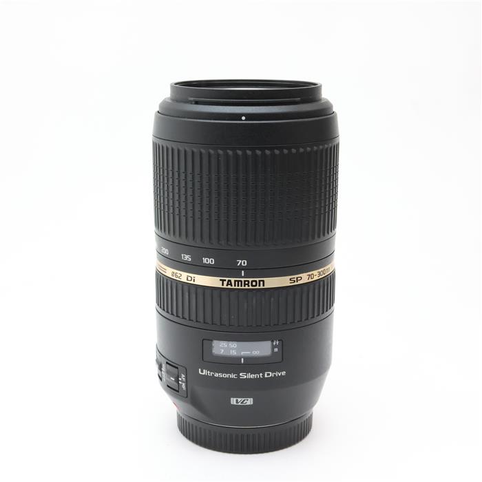 楽天市場】タムロン sp 70-300mm f4-5.6の通販