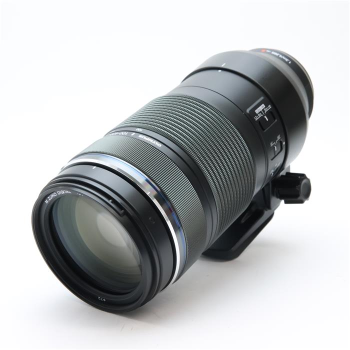 【中古】 《美品》OLYMPUSM...