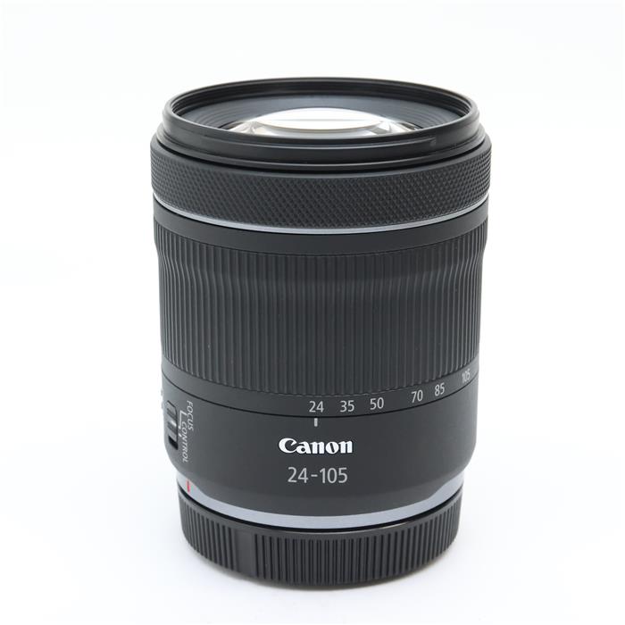 【中古】 《良品》CanonRF2...