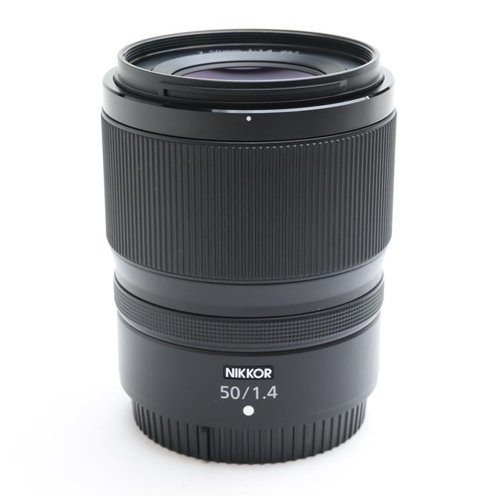 【中古】 《美品》 Niko