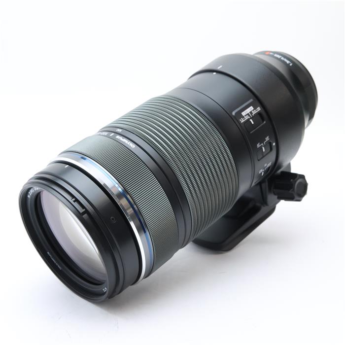 【中古】 《良品》OLYMPUSM...