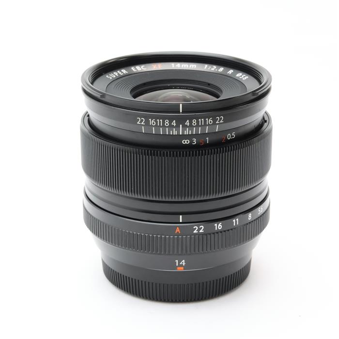 【中古】 《並品》FUJIFILM...