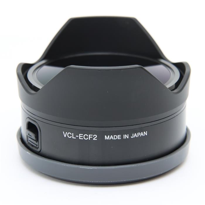 【中古】 《良品》SONYフィッシ...