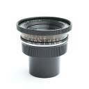 【あす楽】 【中古】 《良品》 Leica スーパーアンギュロン R21mm F3.4 Lens 交換レンズ