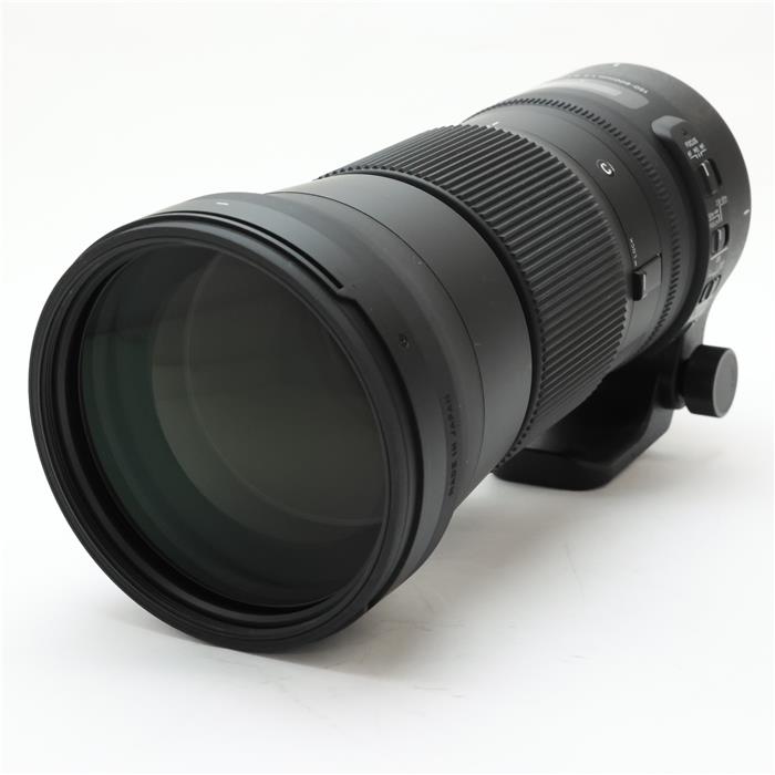 【あす楽】 【中古】 《良品》 SIGMA 