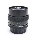 【あす楽】 【中古】 《美品》 CONTAX Distagon T 25mm F2.8 MM Lens 交換レンズ