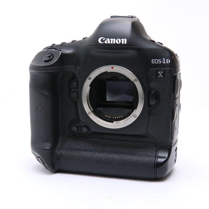 ڤڡ š ͭʡ Canon EOS-1D X [ ǥ륫 ]