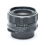 【あす楽】 【中古】 《難有品》 PENTAX SUPER-TAKUMAR 55mm F1.8 [ Lens | 交換レンズ ]