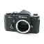 ڤڡ š ʡ Nikon F2 (Titan) ڥʸ/Ĵ/ե/ѡ