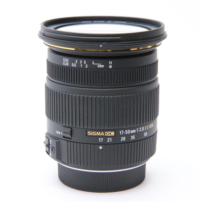 【あす楽】 【中古】 《良品》 SIGMA 