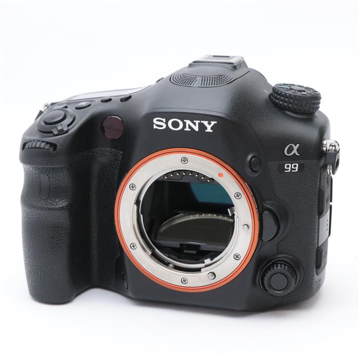 ڤڡ š ʡ SONY 99ܥǥSLT-A99V å֥åվѥͥʸ/ѡ [ ǥ륫 ]