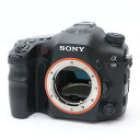 ڤڡ š ʡ SONY 99ܥǥSLT-A99V å֥åվѥͥʸ/ѡ [ ǥ...