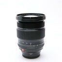 【あす楽】 【中古】 《並品》 FUJIFILM フジノン XF16-55mm F2.8 R LM WR [ Lens | 交換レンズ ]