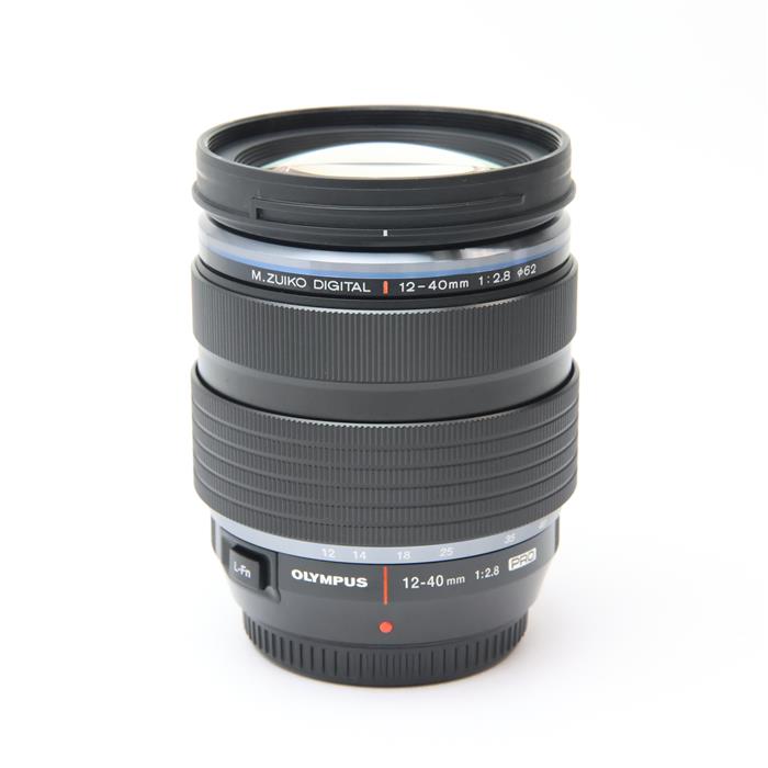 【中古】 《美品》OLYMPUSM...