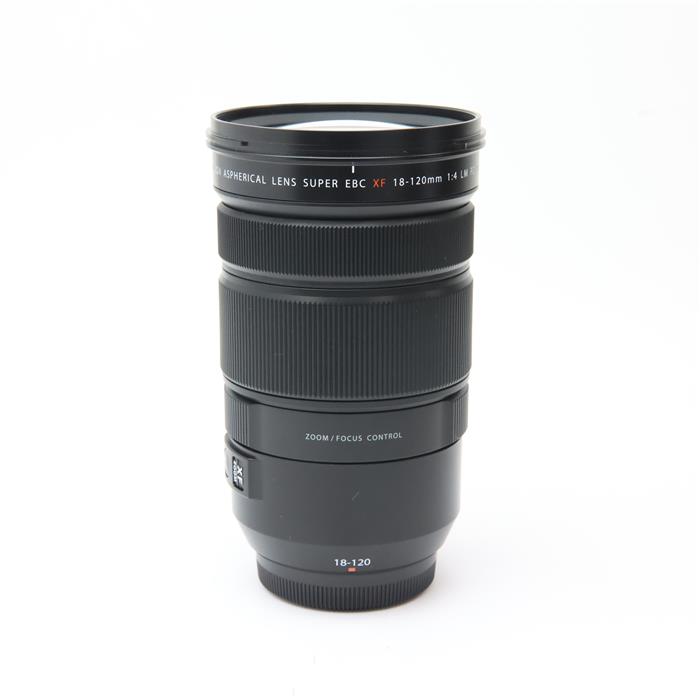 【中古】 《美品》FUJIFILM...