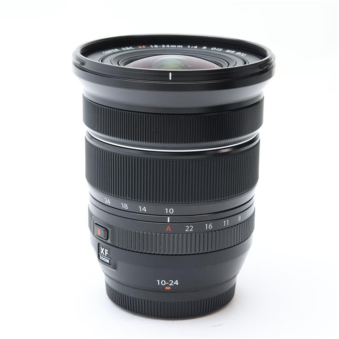 【中古】 《良品》FUJIFILM...