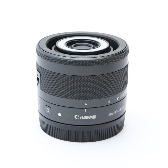 【中古】 《良品》CanonEF-...