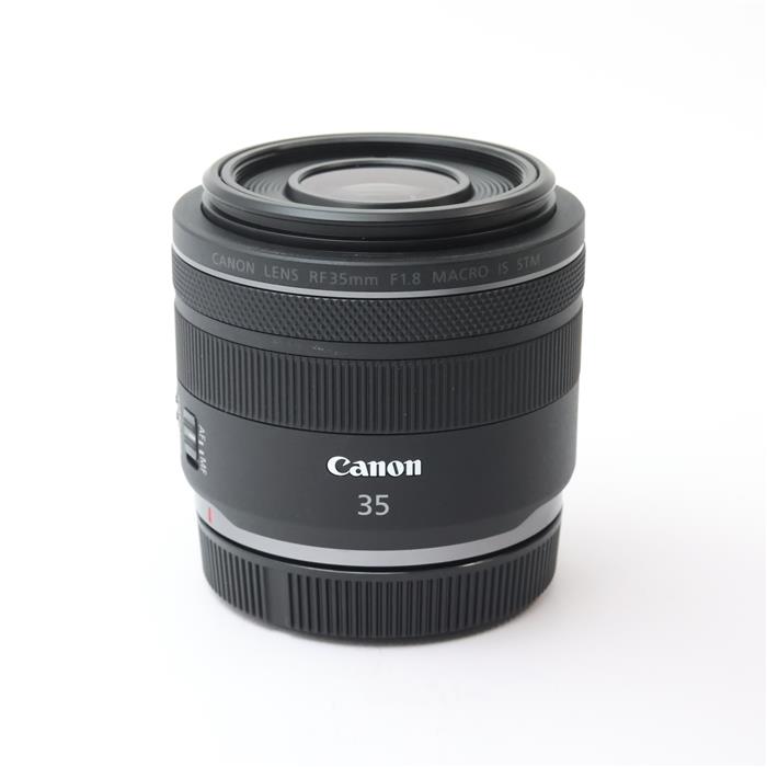 【中古】 《美品》CanonRF3...
