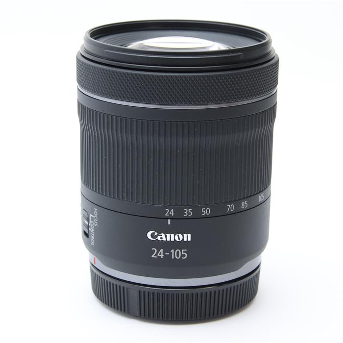 【中古】 《美品》CanonRF2...