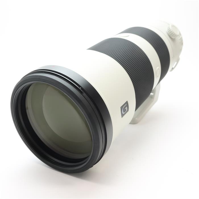 【中古】 《良品》SONYFE20...