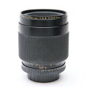 【あす楽】 【中古】 《難有品》 CONTAX Makro-Planar T 100mm F2.8 AE (Germany) Lens 交換レンズ