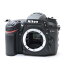 ڤڡ š ʡ Nikon D7100 ܥǥ ڱվ˥ʸ/ѡ [ ǥ륫 ]