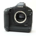 【あす楽】 【中古】 《並品》 Canon 