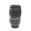ڤڡ š ʡ Nikon AF-S DX NIKKOR 55-300mm F4.5-5.6G ED VR [ Lens | 򴹥 ]