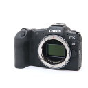 【あす楽】 【中古】 《美品》 Canon EOS R8 ボディ [ デジタルカメラ ]