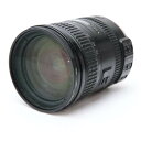 【あす楽】 【中古】 《難有品》 Nikon AF-S DX NIKKOR 18-200mm F3.5-5.6G ED VR II Lens 交換レンズ