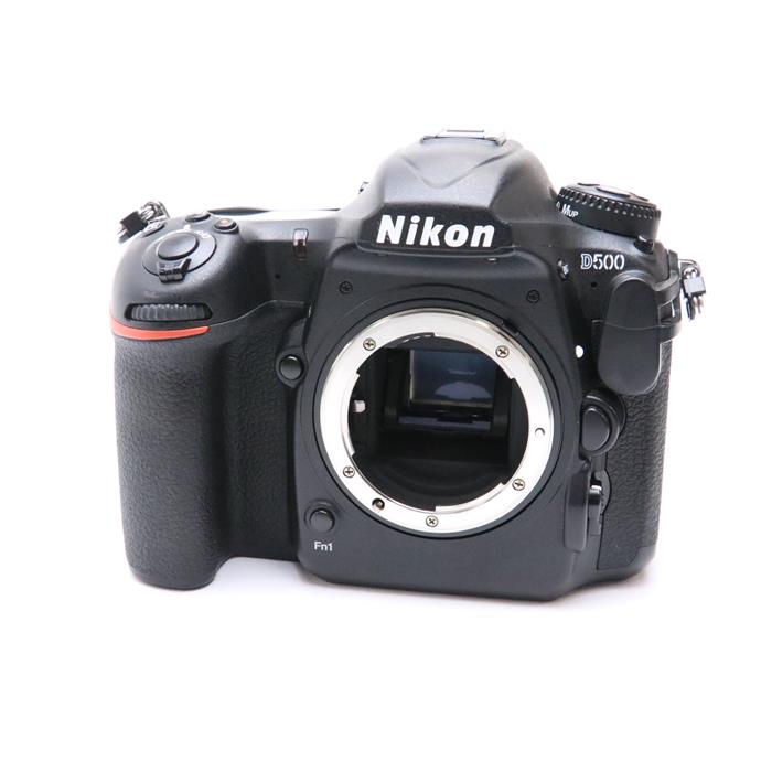 ڤڡ š ʡ Nikon D500 ܥǥ ܴ㵡ѥʸ/ѡ [ ǥ륫 ]