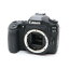 ڤڡ š ʡ Canon EOS 80D ܥǥ ڥڥ󥿥ץꥺ˥åʸ/ѡ [ ǥ륫 ]