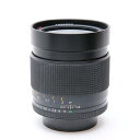 【あす楽】 【中古】 《並品》 CONTAX Distagon T 35mm F1.4 MM Lens 交換レンズ