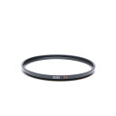 【あす楽】 【中古】 《美品》 SONY Zeiss T* MCプロテクター 77mm VF-77M ...