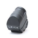 【あす楽】 【中古】 《並品》 Leica X2/Xバリオ/M用 EVF2 ビューファインダー