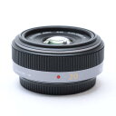 【あす楽】 【中古】 《並品》 Panasonic LUMIX G 20mm F1.7 ASPH. H-H020 (マイクロフォーサーズ) Lens 交換レンズ