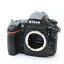 ڤڡ š ʡ Nikon D810 ܥǥ ڳѵޥȵѥѥå꡼ʸ/ѡ [ ǥ륫 ]