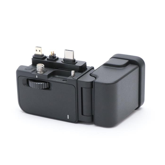   《美品》 SIGMA ELECTRONIC VIEWFINDER EVF-11